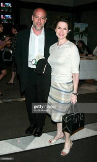 Elizabeth Vargas feet photo 3