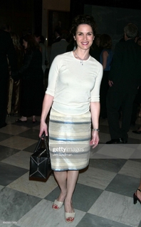 Elizabeth Vargas feet photo 20
