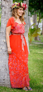 Elizabeth Zharoff feet photo 19
