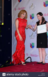 Elizabeth Álvarez feet photo 16