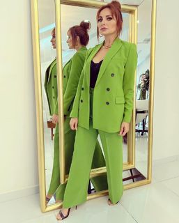 Elizabeth Álvarez feet photo 10