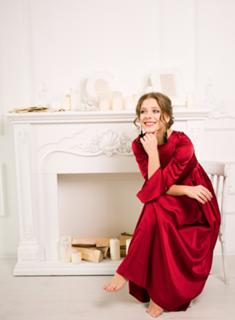 Elizaveta Arzamasova feet photo 10