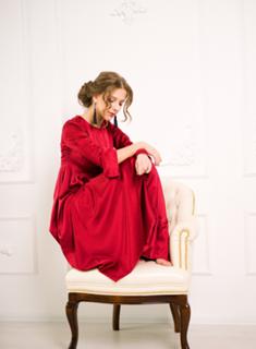 Elizaveta Arzamasova feet photo 9