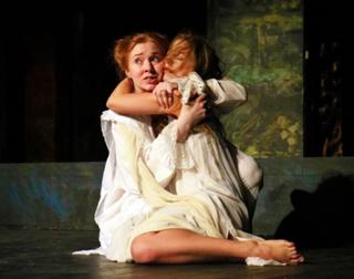 Elizaveta Arzamasova feet photo 20