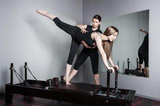 Elizaveta Arzamasova feet photo 16