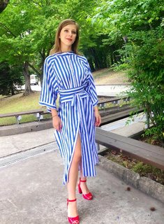 Elizaveta Arzamasova feet photo 14