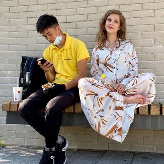 Elizaveta Arzamasova feet photo 19