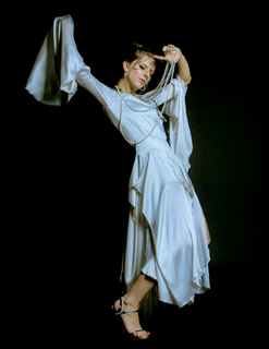 Elizaveta Arzamasova feet photo 16