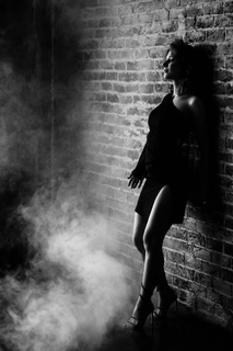 Elizaveta Arzamasova feet photo 20