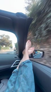 Elizaveta Arzamasova feet photo 11