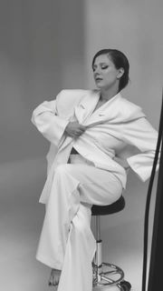 Elizaveta Arzamasova feet photo 11