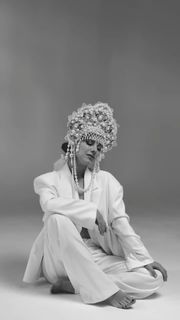 Elizaveta Arzamasova feet photo 10
