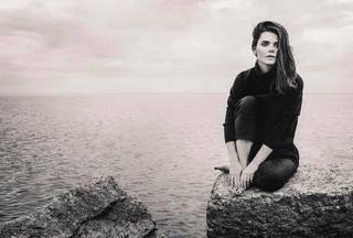 Elizaveta Boyarskaya feet photo 15
