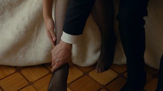 Elizaveta Kononova feet photo 6