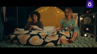 Elizaveta Kononova feet photo 13