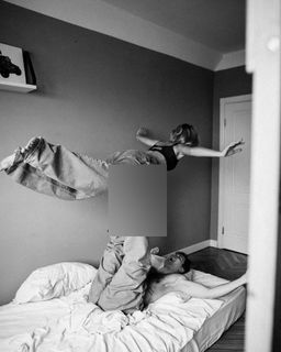 Elizaveta Kononova feet photo 6