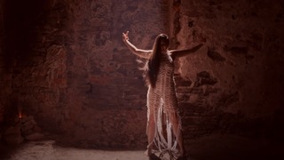 Elize Ryd feet photo 17