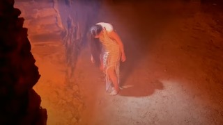 Elize Ryd feet photo 1