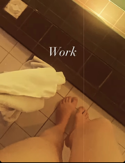 Elize Ryd feet photo 8