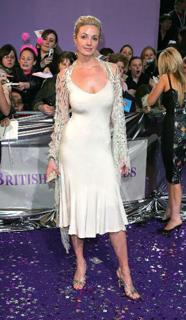 Elize du Toit feet photo 20
