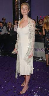 Elize du Toit feet photo 18