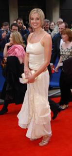 Elize du Toit feet photo 9