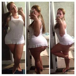 Elke Madler feet photo 1