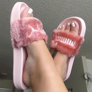 Elke Madler feet photo 6