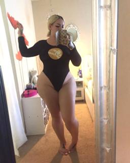 Elke Madler feet photo 20