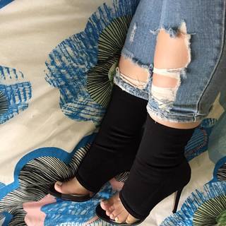 Elke Madler feet photo 13