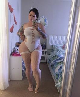 Elke Madler feet photo 9