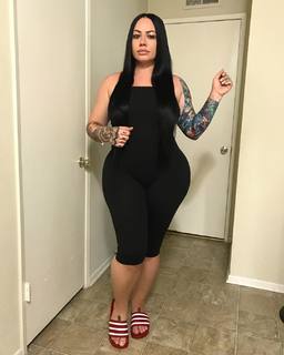 Elke Madler feet photo 8