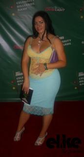 Elke Madler feet photo 12