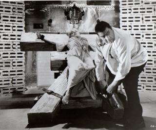 Elke Sommer feet photo thumbnail