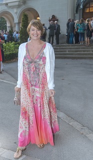 Elke Winkens feet photo 6