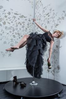 Elke Winkens feet photo 17