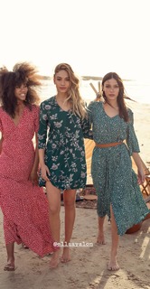 Ella Ayalon feet photo thumbnail