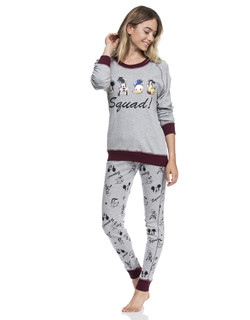 Ella Ayalon feet photo thumbnail