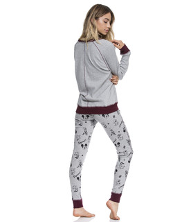 Ella Ayalon feet photo thumbnail