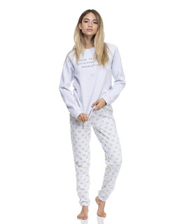 Ella Ayalon feet photo thumbnail