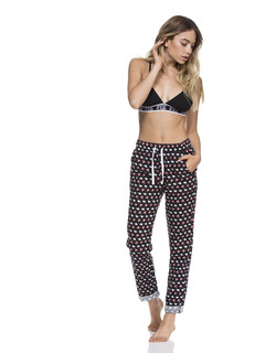 Ella Ayalon feet photo thumbnail