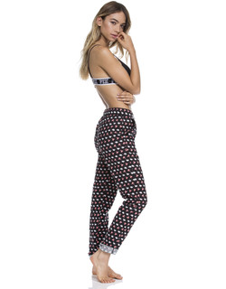 Ella Ayalon feet photo thumbnail