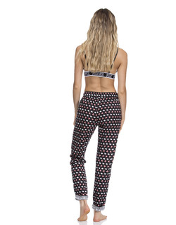 Ella Ayalon feet photo thumbnail