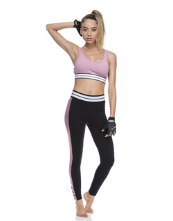 Ella Ayalon feet photo thumbnail