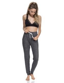 Ella Ayalon feet photo thumbnail