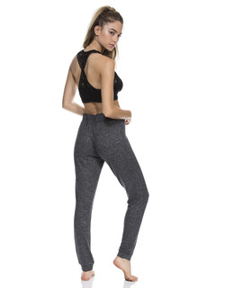 Ella Ayalon feet photo thumbnail