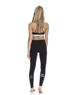 Ella Ayalon feet photo thumbnail