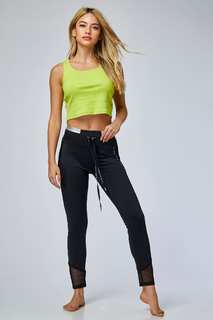 Ella Ayalon feet photo thumbnail