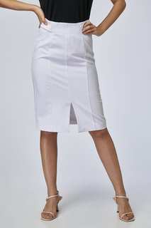 Ella Ayalon feet photo thumbnail