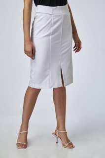 Ella Ayalon feet photo thumbnail